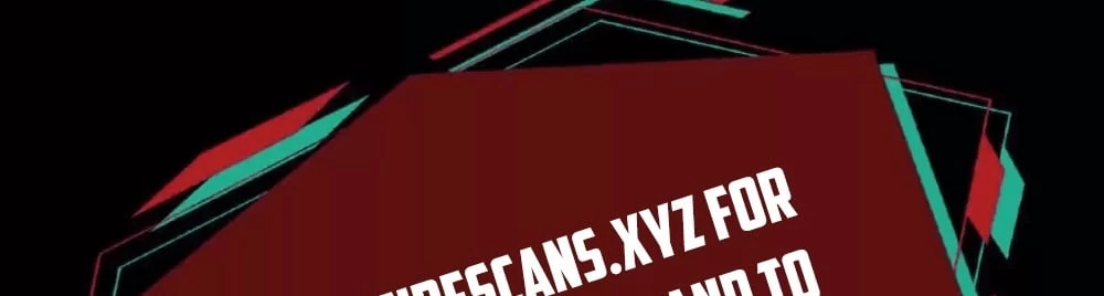Creepy Pharmacist: All My Patients are Horrific Chap 25 - Next Chap 26