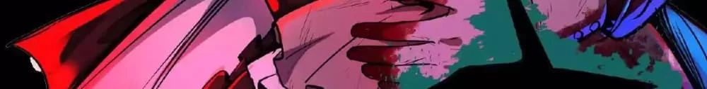Creepy Pharmacist: All My Patients are Horrific Chap 26 - Next Chap 27