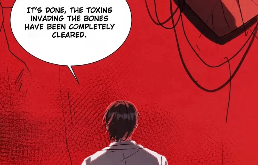 Creepy Pharmacist: All My Patients are Horrific Chap 24 - Next Chap 25