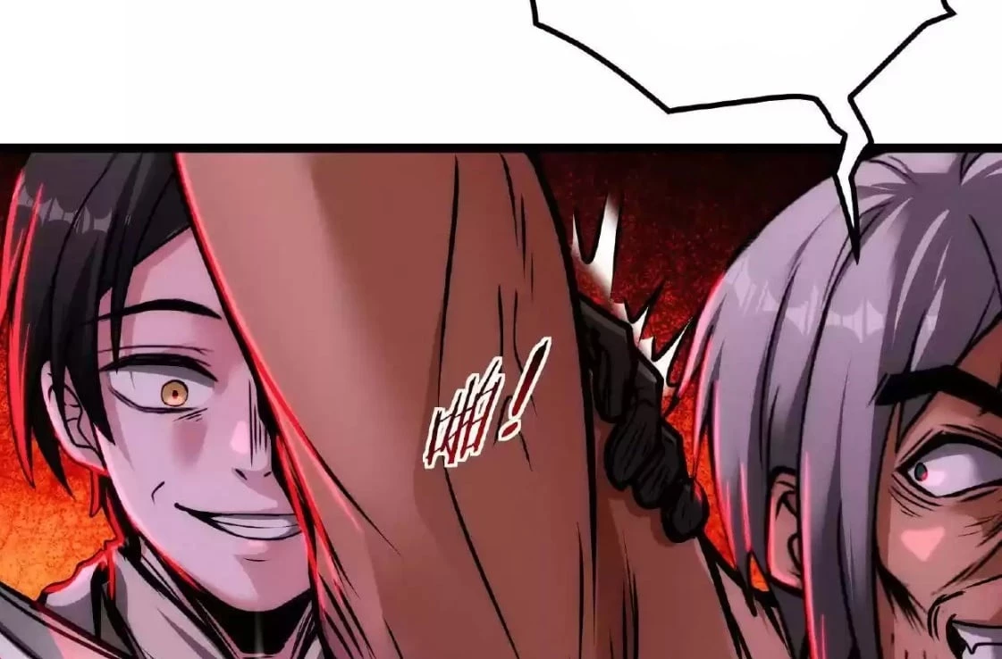 Creepy Pharmacist: All My Patients are Horrific Chap 22 - Next Chap 23