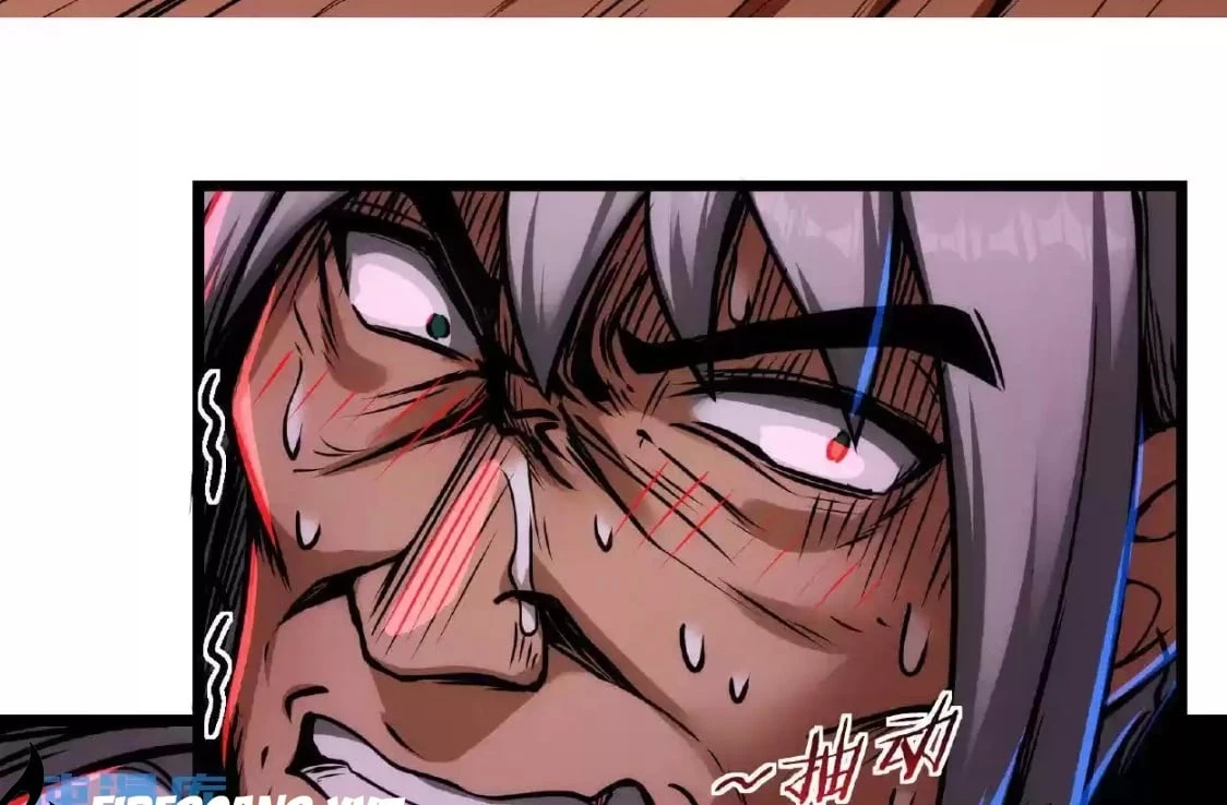 Creepy Pharmacist: All My Patients are Horrific Chap 21 - Next Chap 22