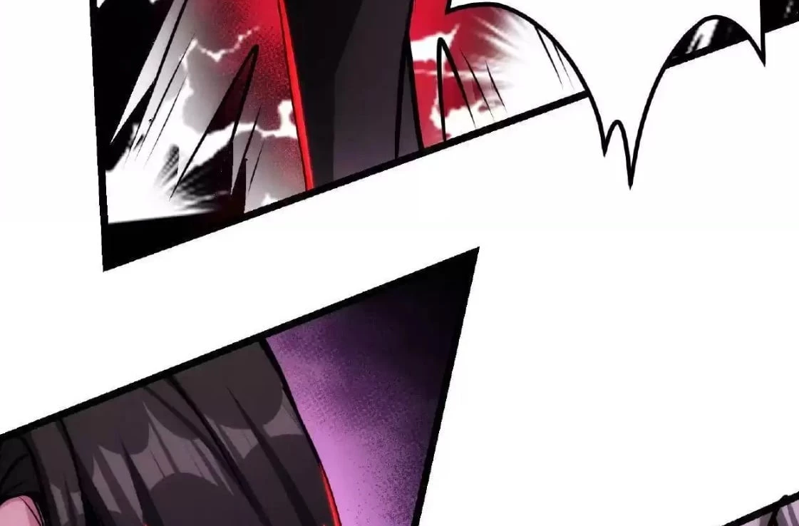 Creepy Pharmacist: All My Patients are Horrific Chap 22 - Next Chap 23