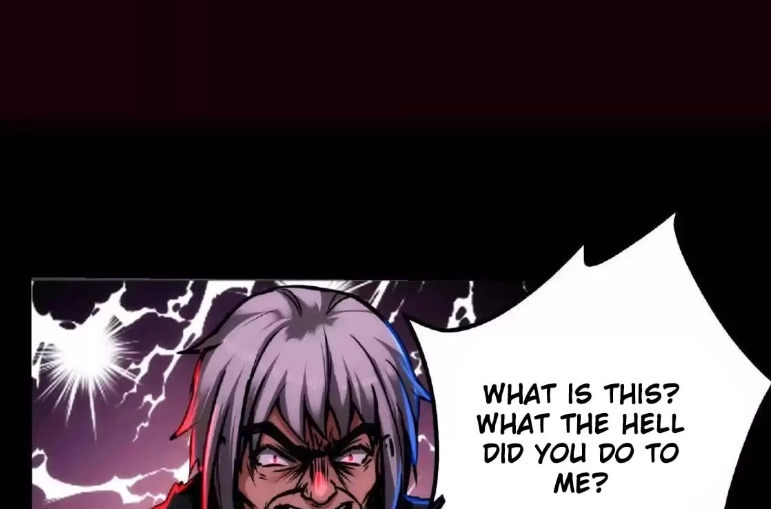 Creepy Pharmacist: All My Patients are Horrific Chap 22 - Next Chap 23