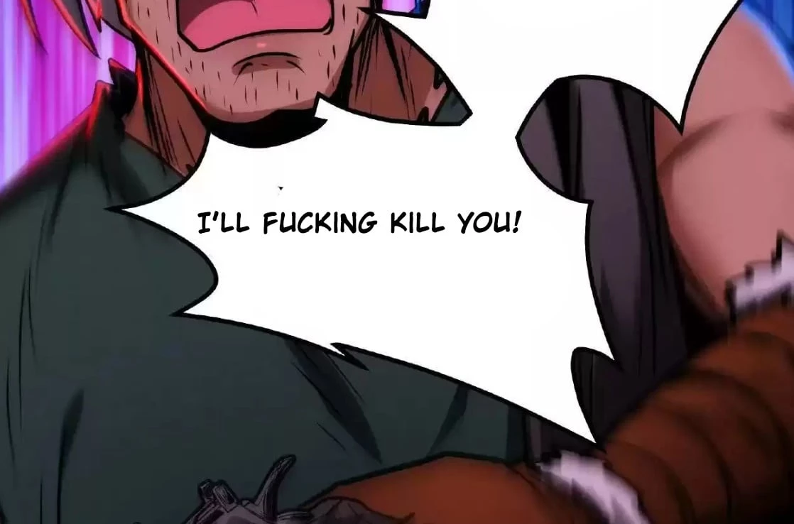 Creepy Pharmacist: All My Patients are Horrific Chap 22 - Next Chap 23