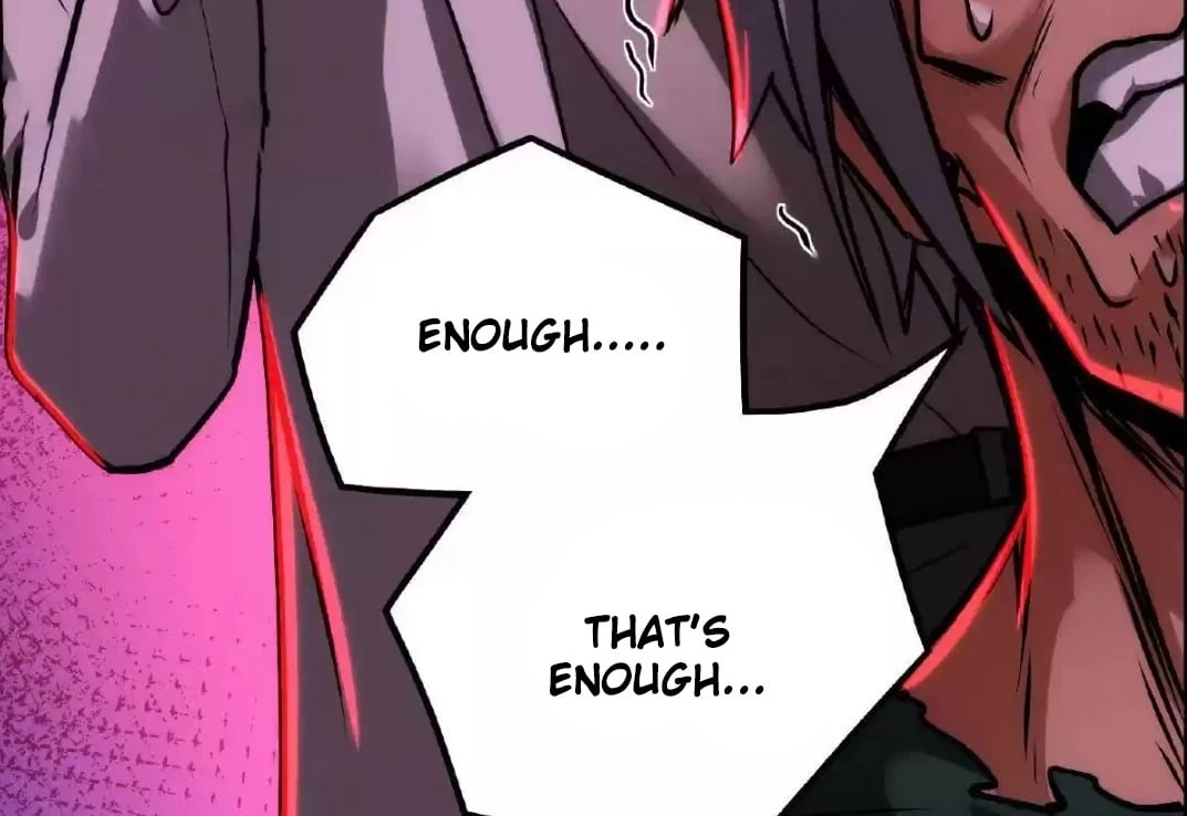 Creepy Pharmacist: All My Patients are Horrific Chap 21 - Next Chap 22