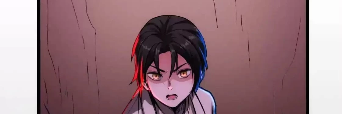 Creepy Pharmacist: All My Patients are Horrific Chap 22 - Next Chap 23