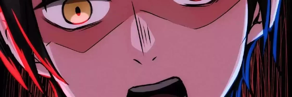Creepy Pharmacist: All My Patients are Horrific Chap 22 - Next Chap 23