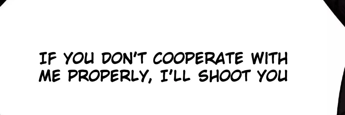 Creepy Pharmacist: All My Patients are Horrific Chap 22 - Next Chap 23