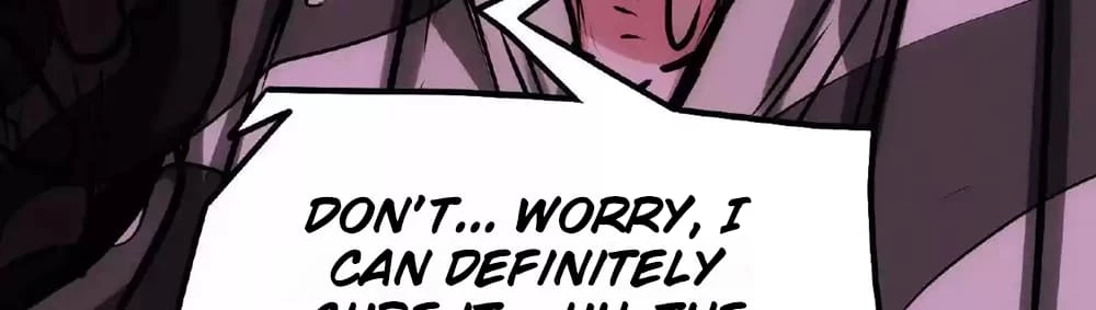 Creepy Pharmacist: All My Patients are Horrific Chap 30 - Next Chap 31