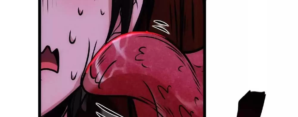 Creepy Pharmacist: All My Patients are Horrific Chap 30 - Next Chap 31