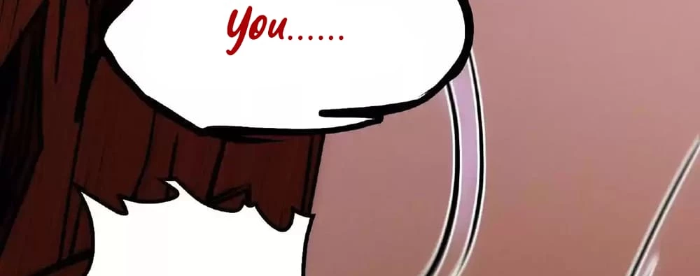 Creepy Pharmacist: All My Patients are Horrific Chap 30 - Next Chap 31