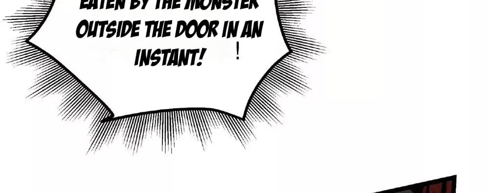 Creepy Pharmacist: All My Patients are Horrific Chap 30 - Next Chap 31