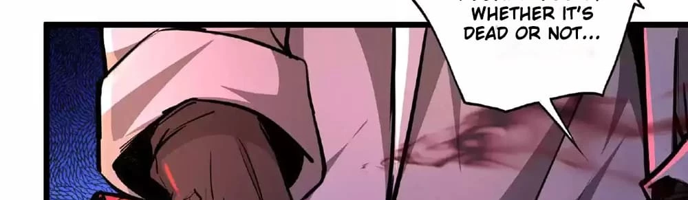 Creepy Pharmacist: All My Patients are Horrific Chap 29 - Next Chap 30