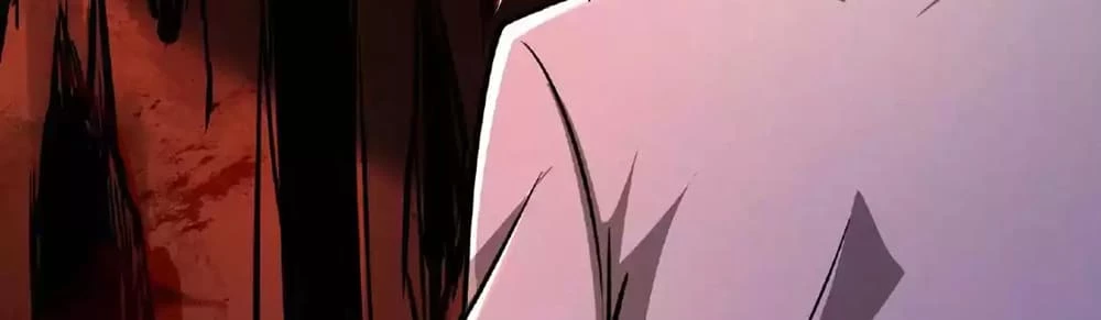 Creepy Pharmacist: All My Patients are Horrific Chap 29 - Next Chap 30