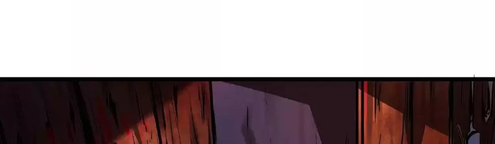 Creepy Pharmacist: All My Patients are Horrific Chap 29 - Next Chap 30