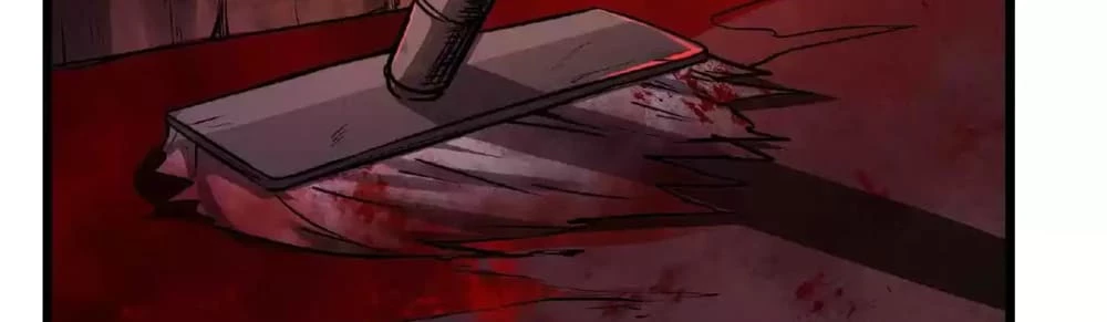 Creepy Pharmacist: All My Patients are Horrific Chap 29 - Next Chap 30