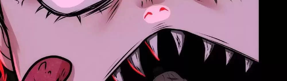 Creepy Pharmacist: All My Patients are Horrific Chap 30 - Next Chap 31