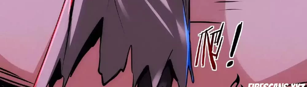 Creepy Pharmacist: All My Patients are Horrific Chap 30 - Next Chap 31