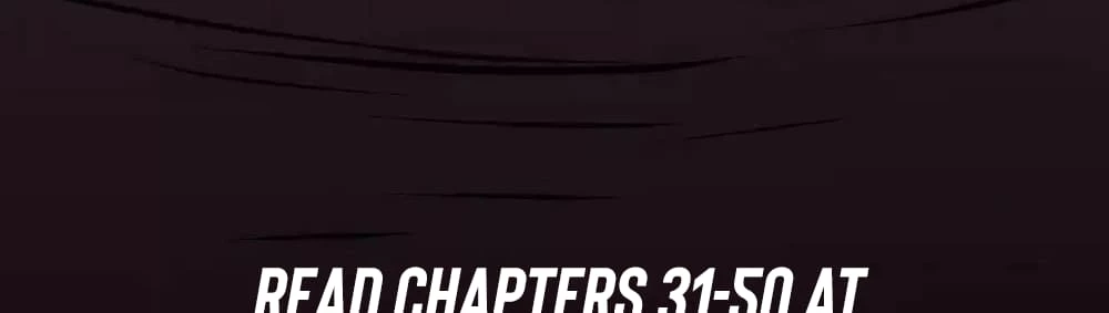 Creepy Pharmacist: All My Patients are Horrific Chap 30 - Next Chap 31