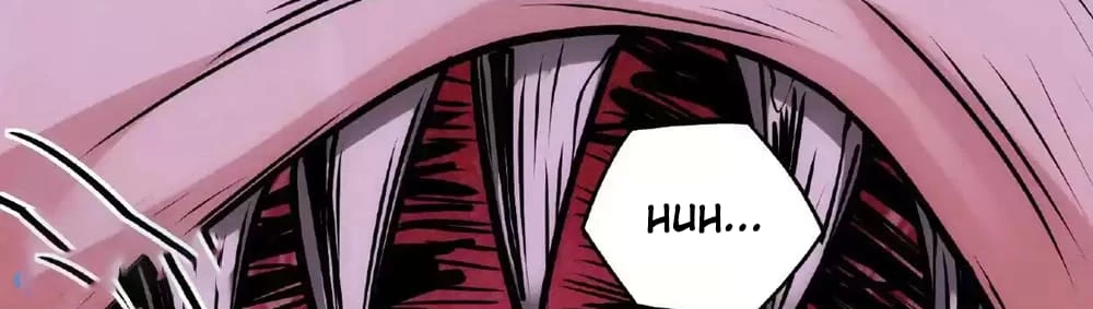 Creepy Pharmacist: All My Patients are Horrific Chap 30 - Next Chap 31