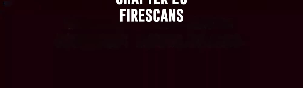 Creepy Pharmacist: All My Patients are Horrific Chap 29 - Next Chap 30