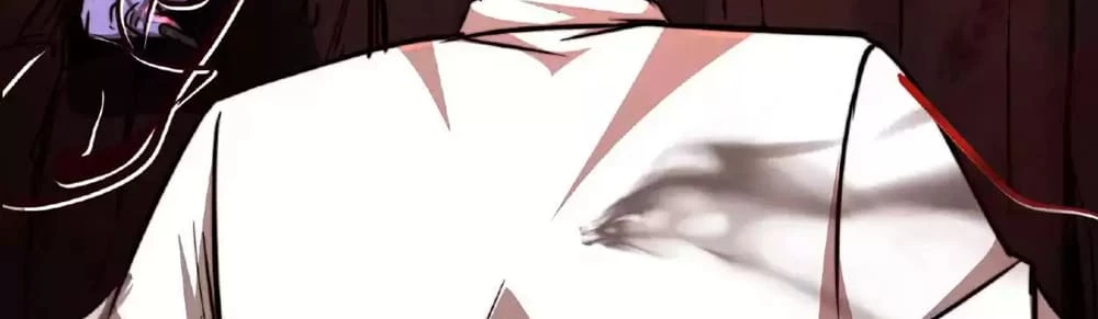 Creepy Pharmacist: All My Patients are Horrific Chap 29 - Next Chap 30