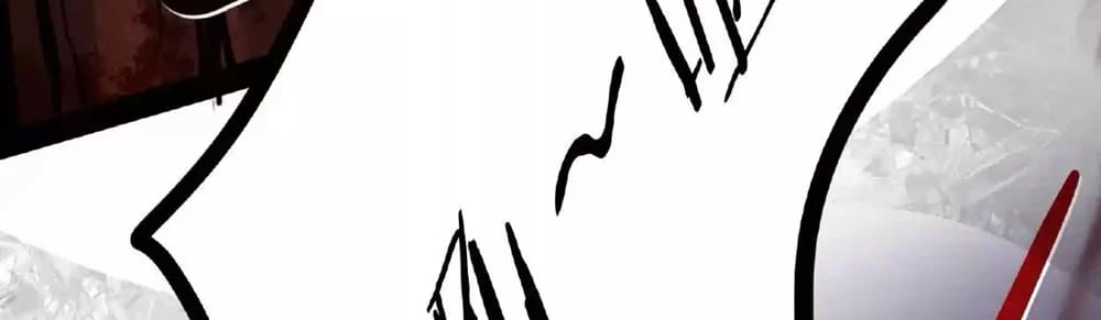 Creepy Pharmacist: All My Patients are Horrific Chap 29 - Next Chap 30